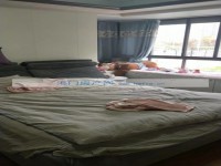 其它图