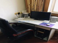 其它图