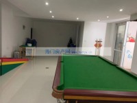 其它图