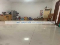 其它图
