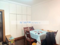 其它图