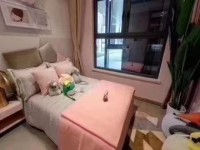 其它图