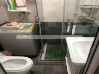 其它图