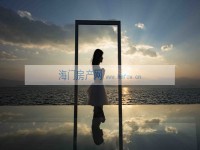 其它图