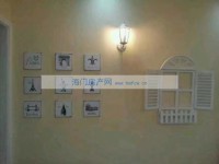 其它图