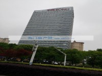 其它图