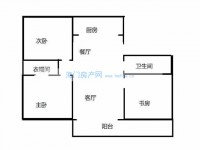 其它图