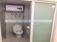 其它图