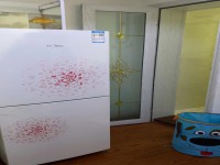 其它图