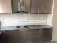 其它图