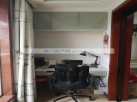 其它图
