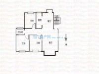 其它图