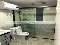 其它图