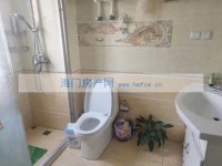 其它图