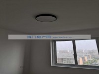 其它图