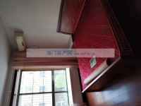 其它图