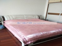 其它图