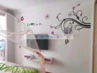 其它图