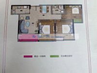 其它图