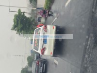 其它图