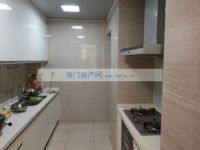 其它图