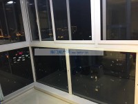 其它图