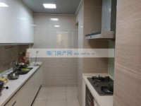 其它图