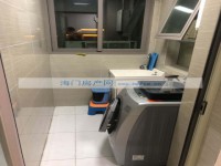 其它图