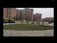 其它图
