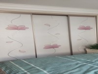 其它图