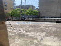 其它图