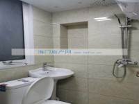 其它图