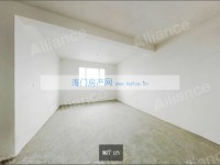 其它图