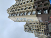 其它图