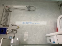 其它图