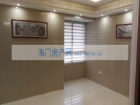 其它图