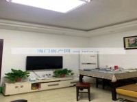其它图