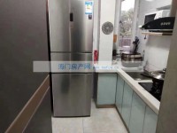 其它图