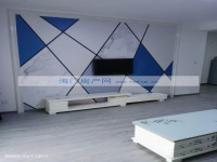 其它图