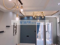 其它图