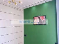 其它图