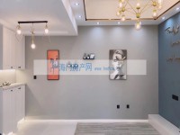 其它图