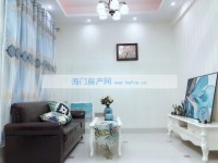 其它图