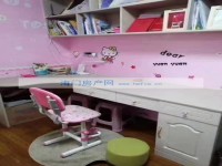 其它图