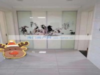 其它图