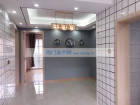 其它图