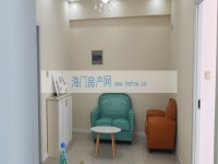其它图