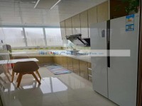 其它图