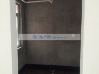 其它图