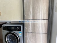 其它图